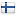 kansallisgalleria.fi hosted country